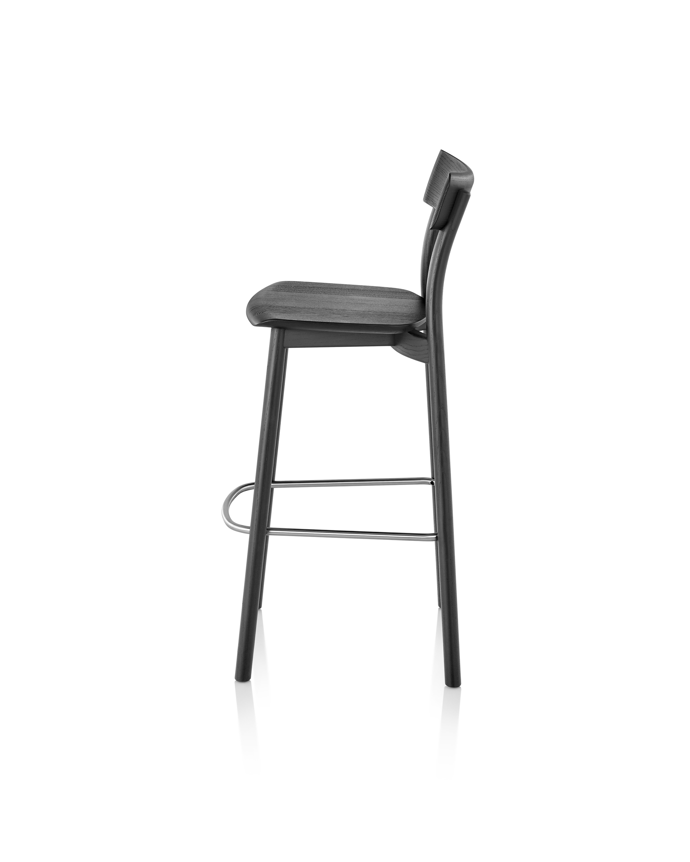 创意火狐官方网站 - 坐具|吧椅/凳子|办公火狐官方网站|火狐HUOHU（中国）火狐官方网站|基亚罗吧椅